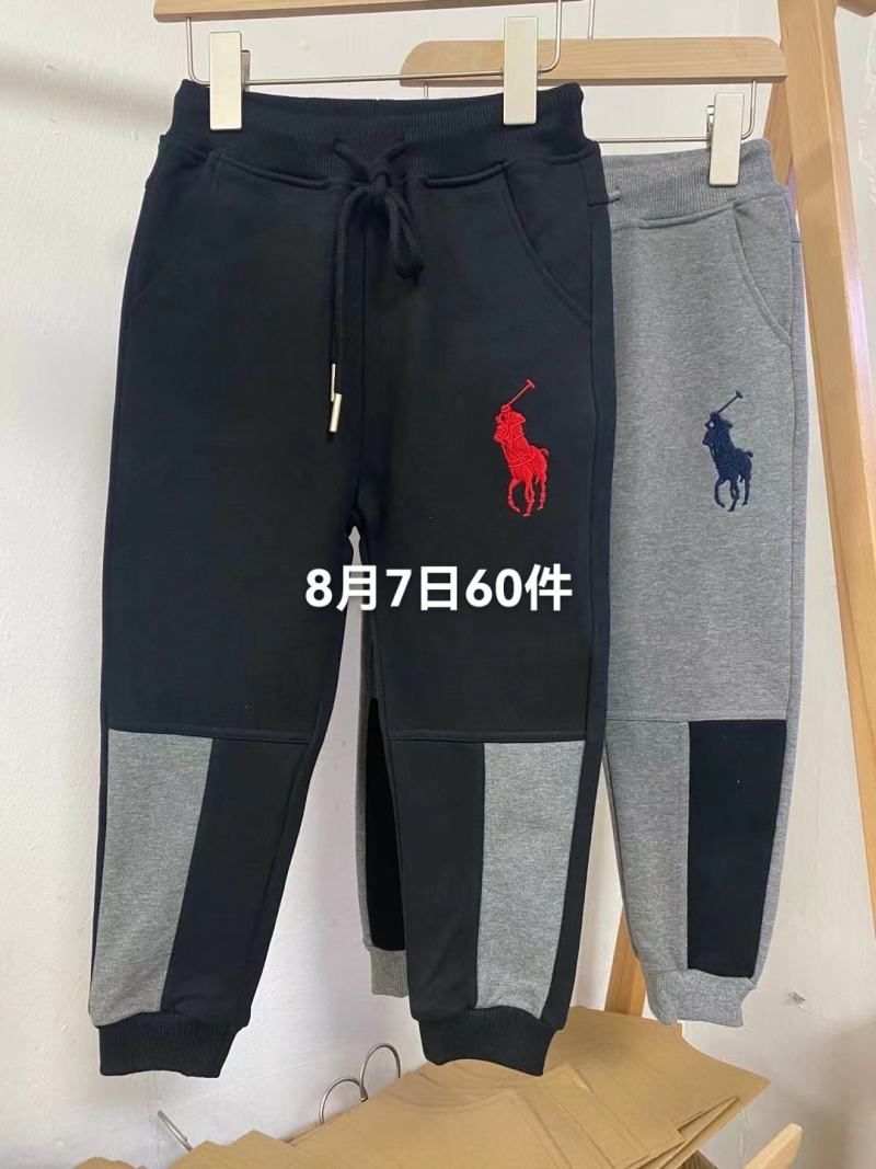 童装百货
