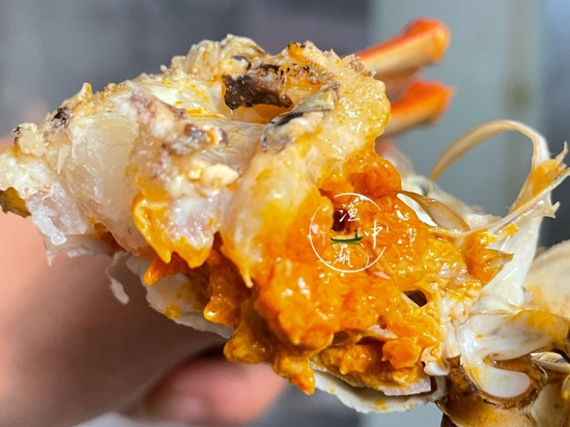 中秋福利阳澄湖大闸蟹招合作商企业采购，批发，代发一手货源