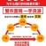 中秋福利阳澄湖大闸蟹招合作商企业采购，批发，代发一手货源