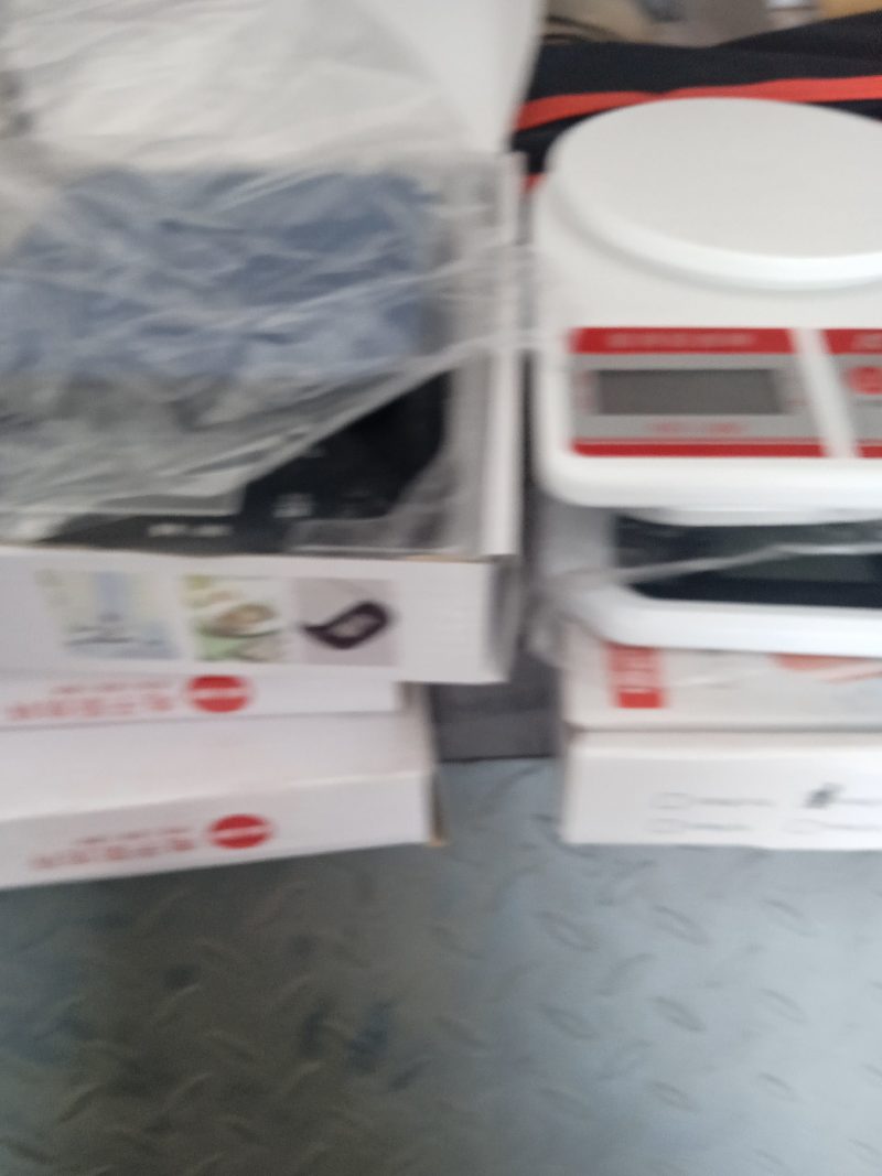 小型电子秤称重精准质量好寿命长耐用