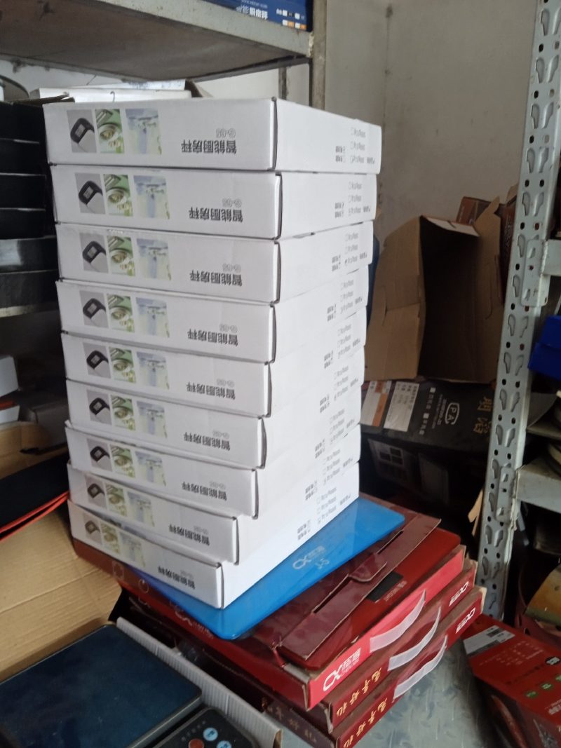 小型电子秤称重精准质量好寿命长耐用
