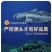 鳕鱼蟹味柳蟹柳棒批发