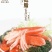 鳕鱼蟹味柳蟹柳棒批发