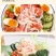 鳕鱼蟹味柳蟹柳棒批发