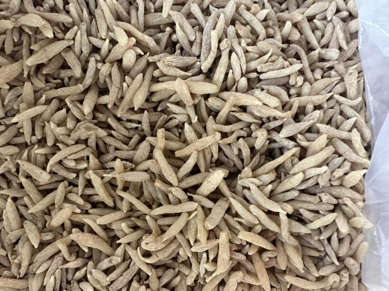 麦冬川麦冬精选麦冬，无硫批发零售各种规格中药材