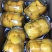 河北遵化党峪食品罐头又肥又多汁，脆爽甘甜，无任何香精防腐