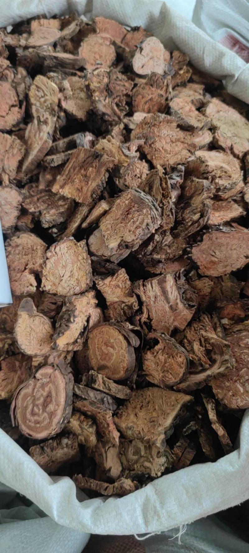 红景天新货批发各种中药材大货批发中