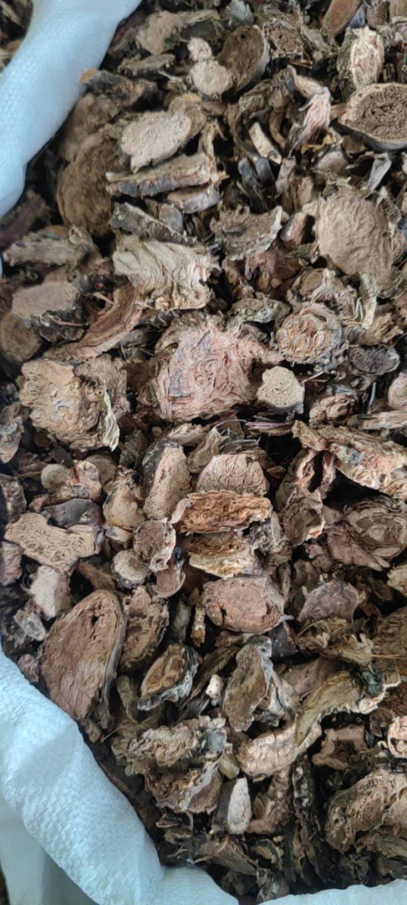 红景天新货批发各种中药材大货批发中