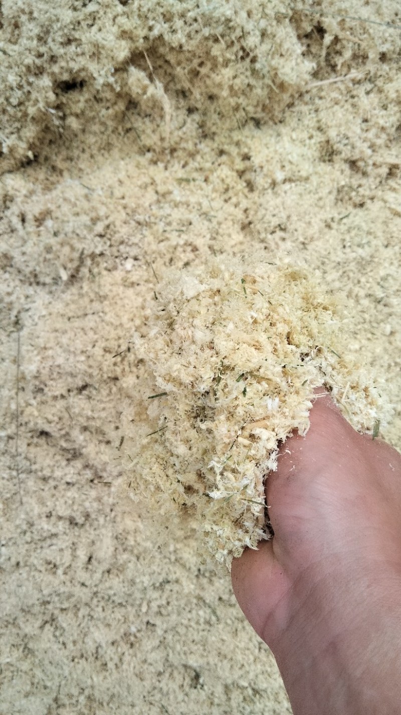机制炭，烧烤炭，木炭，竹炭，原木炭，白炭，中温炭