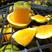橙子湖北秭归夏橙果肉细嫩多汁农户一手货果园看货采摘