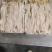 鸭食管