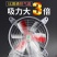 排气扇抽风机强力工业级大功率静音家用排风扇换气扇高速厨房