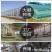 排气扇抽风机强力工业级大功率静音家用排风扇换气扇高速厨房