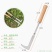 除草工具拔草器缝隙割草锄草神器多功能挖野菜家用园艺种花农