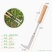 除草工具拔草器缝隙割草锄草神器多功能挖野菜家用园艺种花农