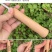 除草工具拔草器缝隙割草锄草神器多功能挖野菜家用园艺种花农