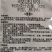 20%噻菌铜嘉田果蔬软腐病青枯病枯萎病细菌性角斑病杀菌剂