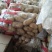 睢阳荷兰十五土豆产地直供量大从优可供商超全国发