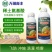 稀土氨基酸通用肥蔬菜果树增产肥增甜靓果着色防裂膨大