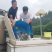 出售山麻鱼