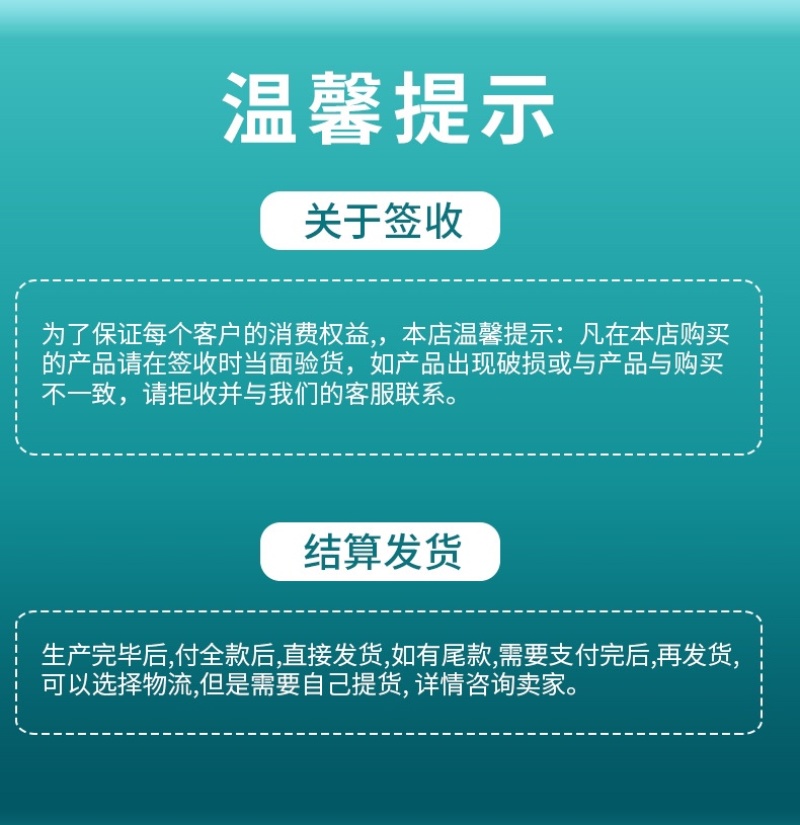 中秋福利阳澄湖大闸蟹招合作商企业采购，批发，代发一手货源
