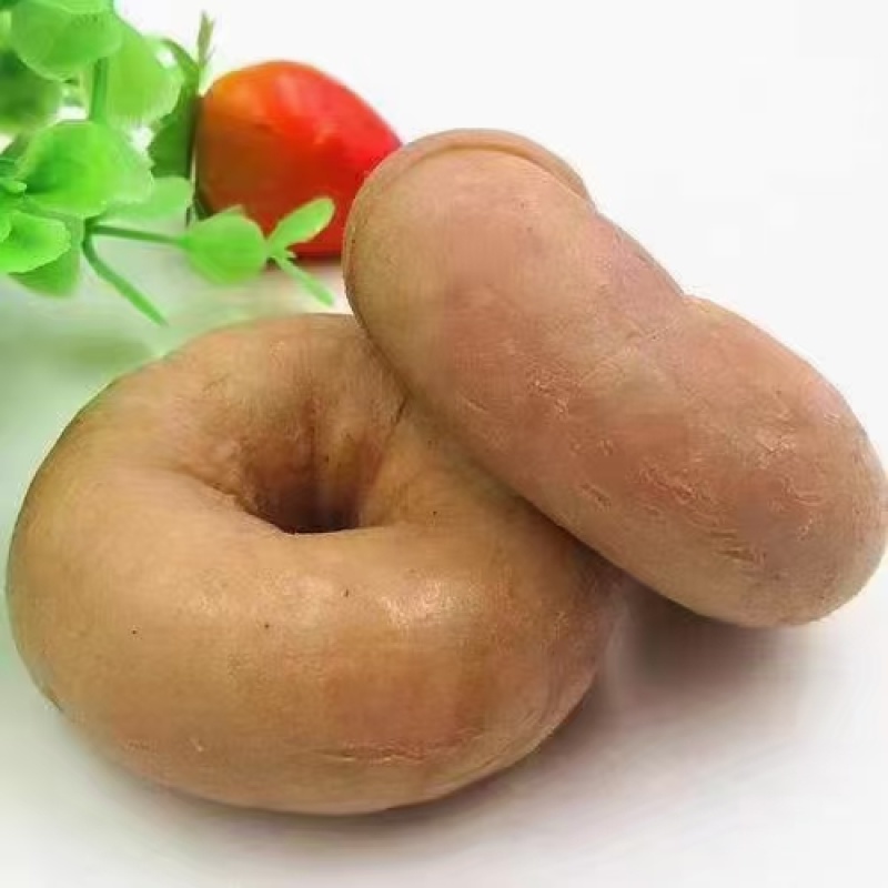 小肠，套肠，好产品，特色食材，卤肉店热线产品