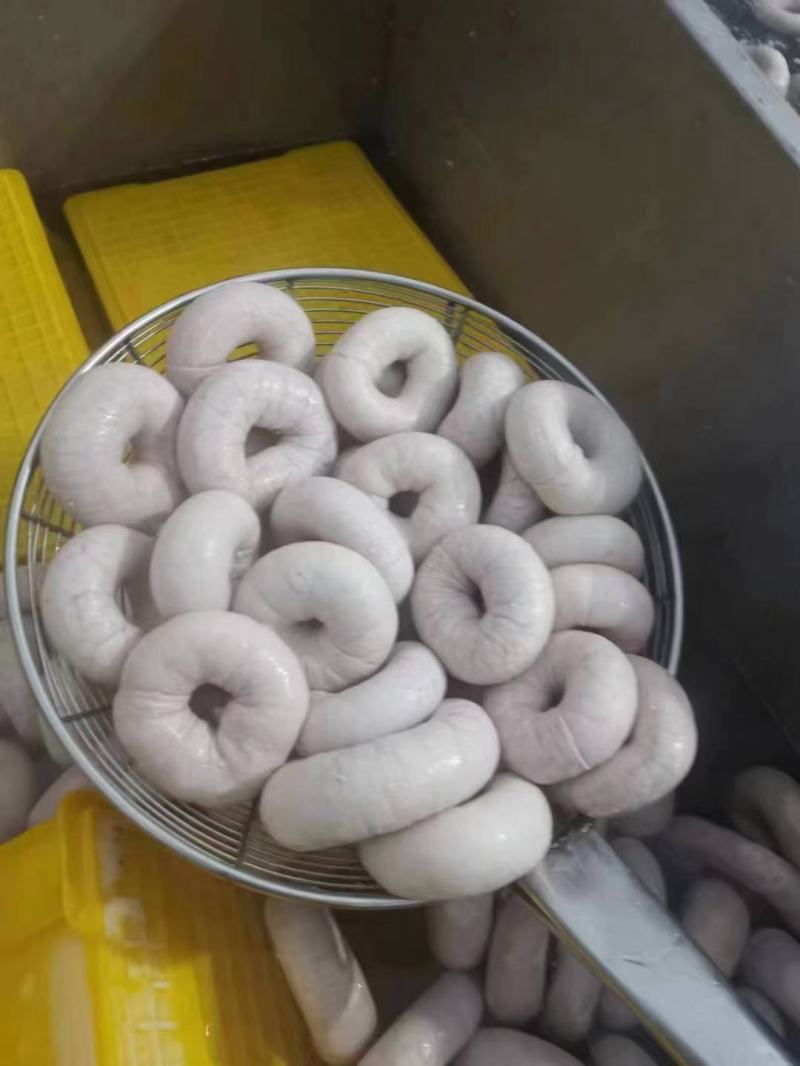 小肠，套肠，好产品，特色食材，卤肉店热线产品