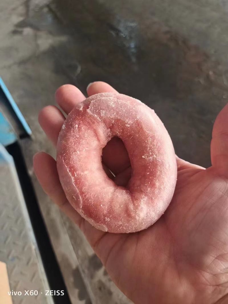 小肠，套肠，好产品，特色食材，卤肉店热线产品