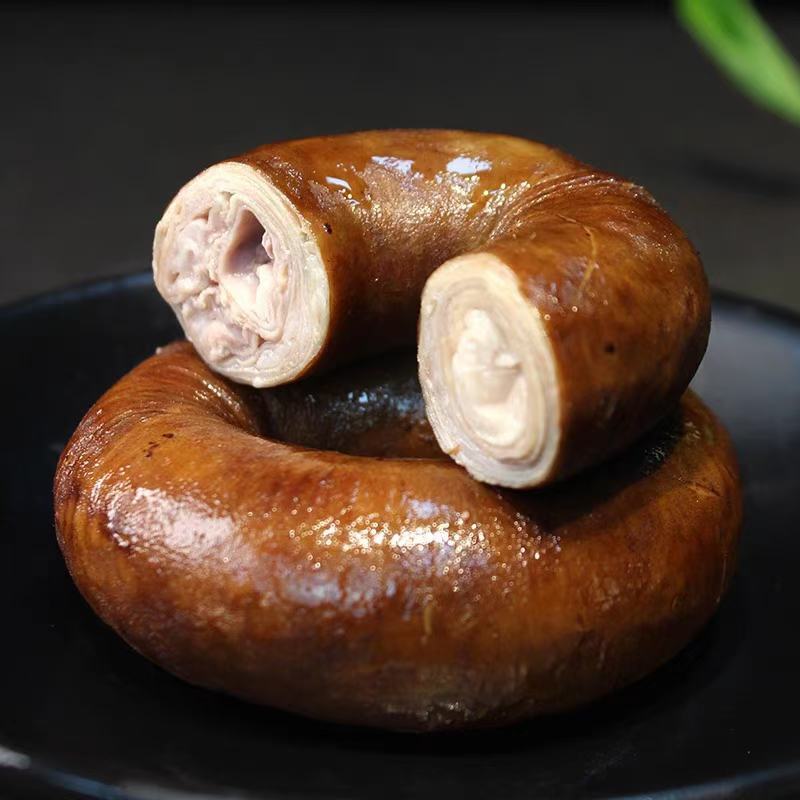 小肠，套肠，好产品，特色食材，卤肉店热线产品