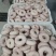 小肠，套肠，好产品，特色食材，卤肉店热线产品