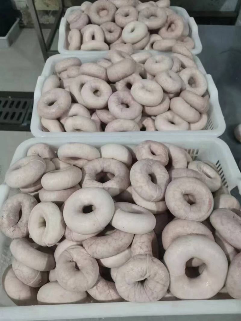 小肠，套肠，好产品，特色食材，卤肉店热线产品