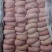 小肠，套肠，好产品，特色食材，卤肉店热线产品