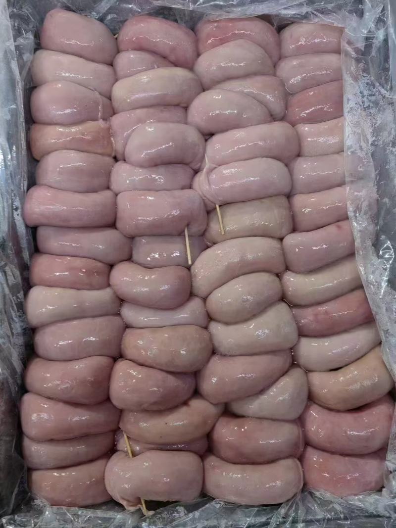 小肠，套肠，好产品，特色食材，卤肉店热线产品