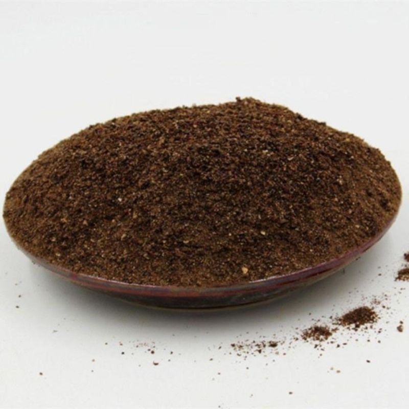 中药材夜明砂蝙蝠屎蝙蝠粪便天鼠屎鼠法石肝黑砂星