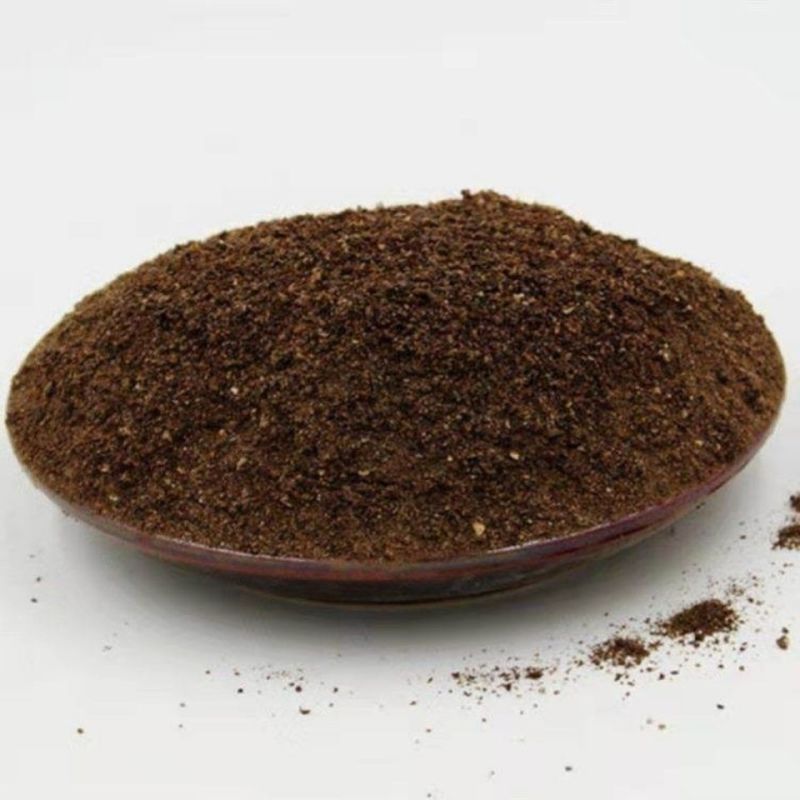 中药材夜明砂蝙蝠屎蝙蝠粪便天鼠屎鼠法石肝黑砂星
