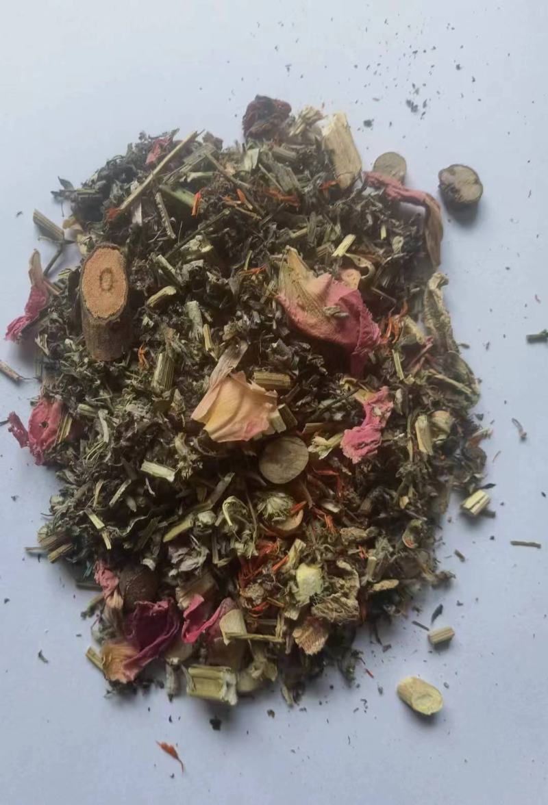 足浴包，药包，全棵，艾草加工，支持全国订购，可代加工，