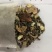 足浴包，药包，全棵，艾草加工，支持全国订购，可代加工，
