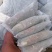 足浴包，药包，全棵，艾草加工，支持全国订购，可代加工，