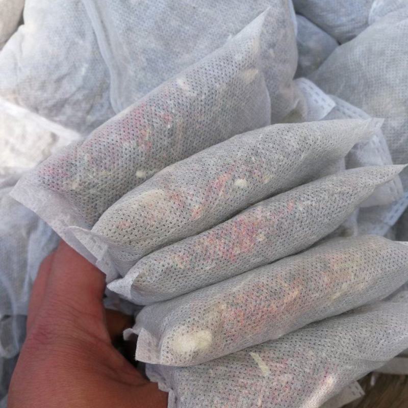 足浴包，药包，全棵，艾草加工，支持全国订购，可代加工，