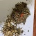 足浴包，药包，全棵，艾草加工，支持全国订购，可代加工，