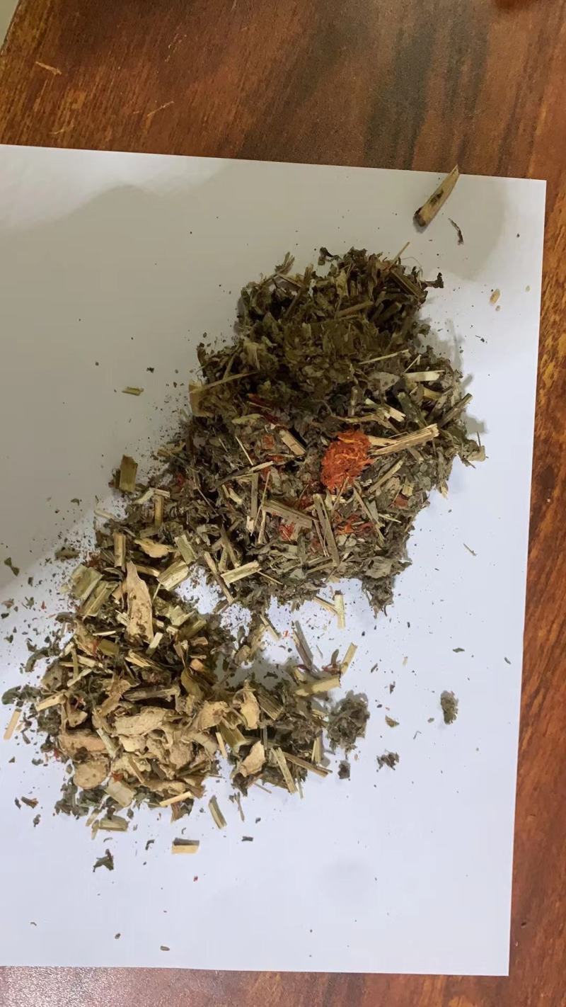 足浴包，药包，全棵，艾草加工，支持全国订购，可代加工，