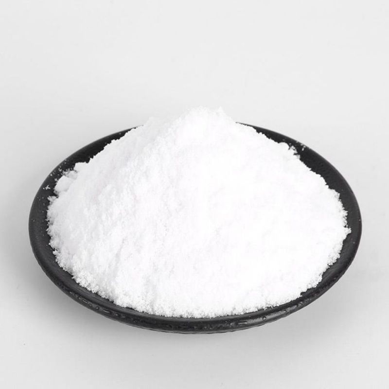 玄明粉中药材玄明粉白龙粉风化硝元明粉500克包邮