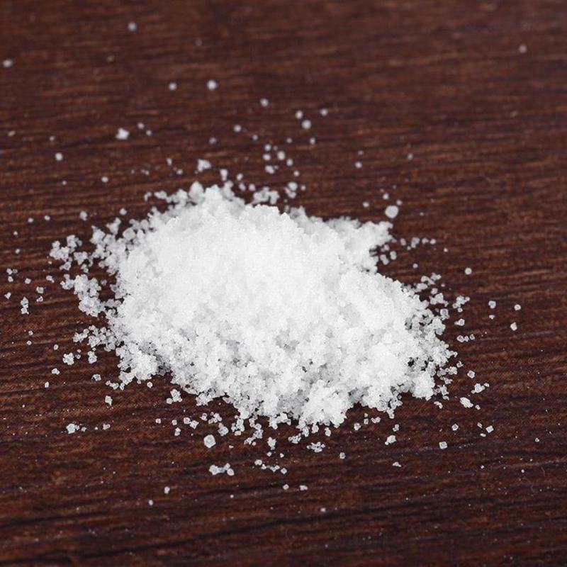 玄明粉中药材玄明粉白龙粉风化硝元明粉500克包邮