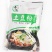 《粉条》土豆粉劲道爽滑厂家直销量大价优品质保证全国发货