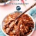 即食银鱼仔500g香辣味休闲散装零食海产麻辣小鱼干大包装