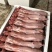 长期供应保鲜、冷冻兔肉