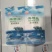 海盐无抗结剂//澳洲进口原盐//食用精制盐//厂家直销