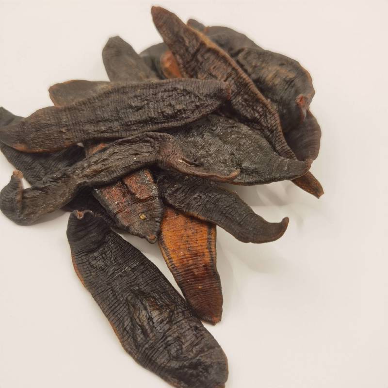 批发中药材水蛭蚂蟥货足干水蛭粉规格齐全