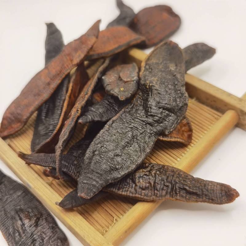 批发中药材水蛭蚂蟥货足干水蛭粉规格齐全