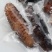 即食土耳其海参，个头大，营养丰富，各种规格齐全